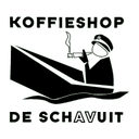De Schavuit