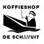 De Schavuit