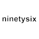96