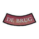 De Brug
