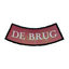 De Brug
