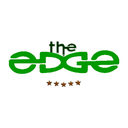 Edge
