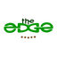 Edge
