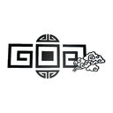 Goa