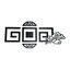 Goa