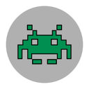 Voyagers