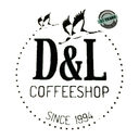 D&L