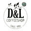 D&L