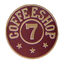 Seven