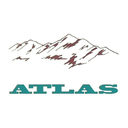 Atlas