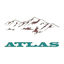 Atlas