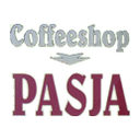 Pasja