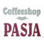 Pasja