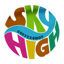 Sky High