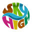 Sky High