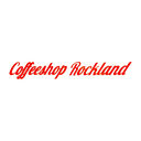 Rockland