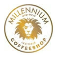 Millennium