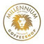 Millennium
