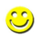 Happy People