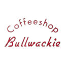 Bullwackie