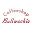 Bullwackie