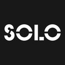 Solo