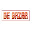 Bazar