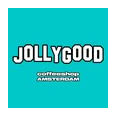 Jollygood
