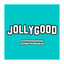 Jollygood