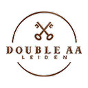 Double AA