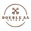 Double AA