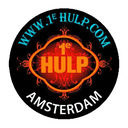 1e Hulp
