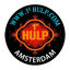 1e Hulp