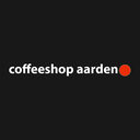 Aarden