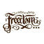 Freedom