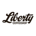 Liberty