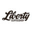 Liberty