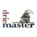 De Driemaster
