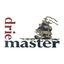 De Driemaster