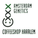 Coffeeshop Haarlem