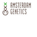 Amsterdam Genetics