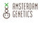 Amsterdam Genetics