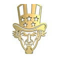Uncle Sam