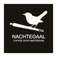 Nachtegaal