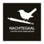 Nachtegaal