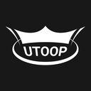 Utoop