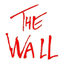 The Wall