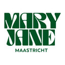 Mary Jane