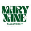 Mary Jane