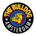The Bulldog Ex-Police Station